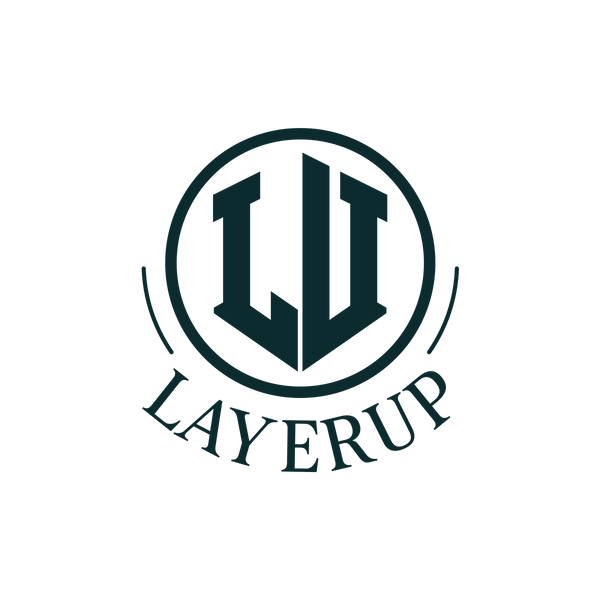 Layerup